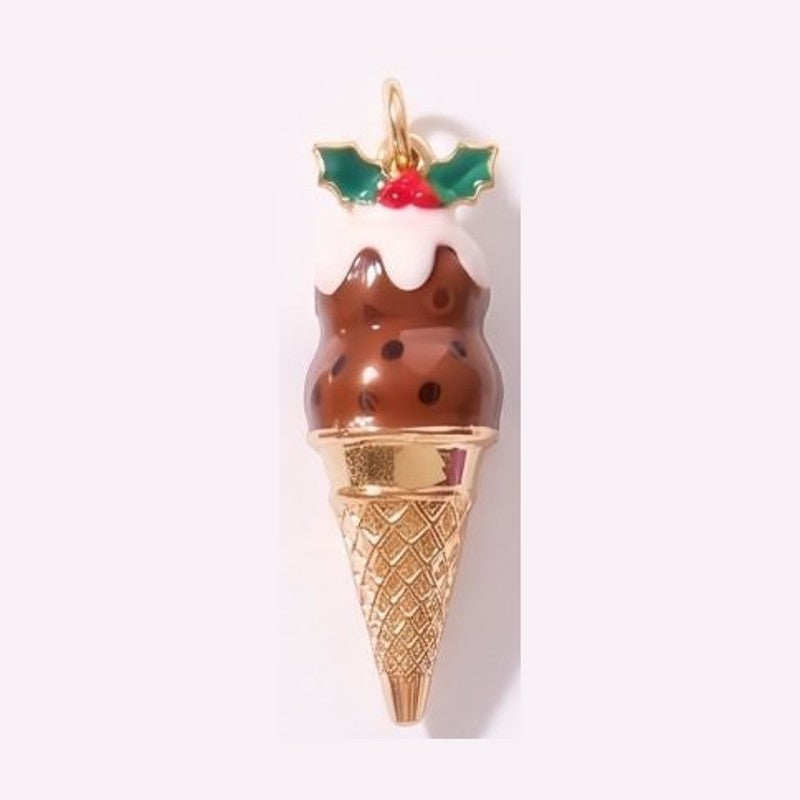 Ice Cream Cone