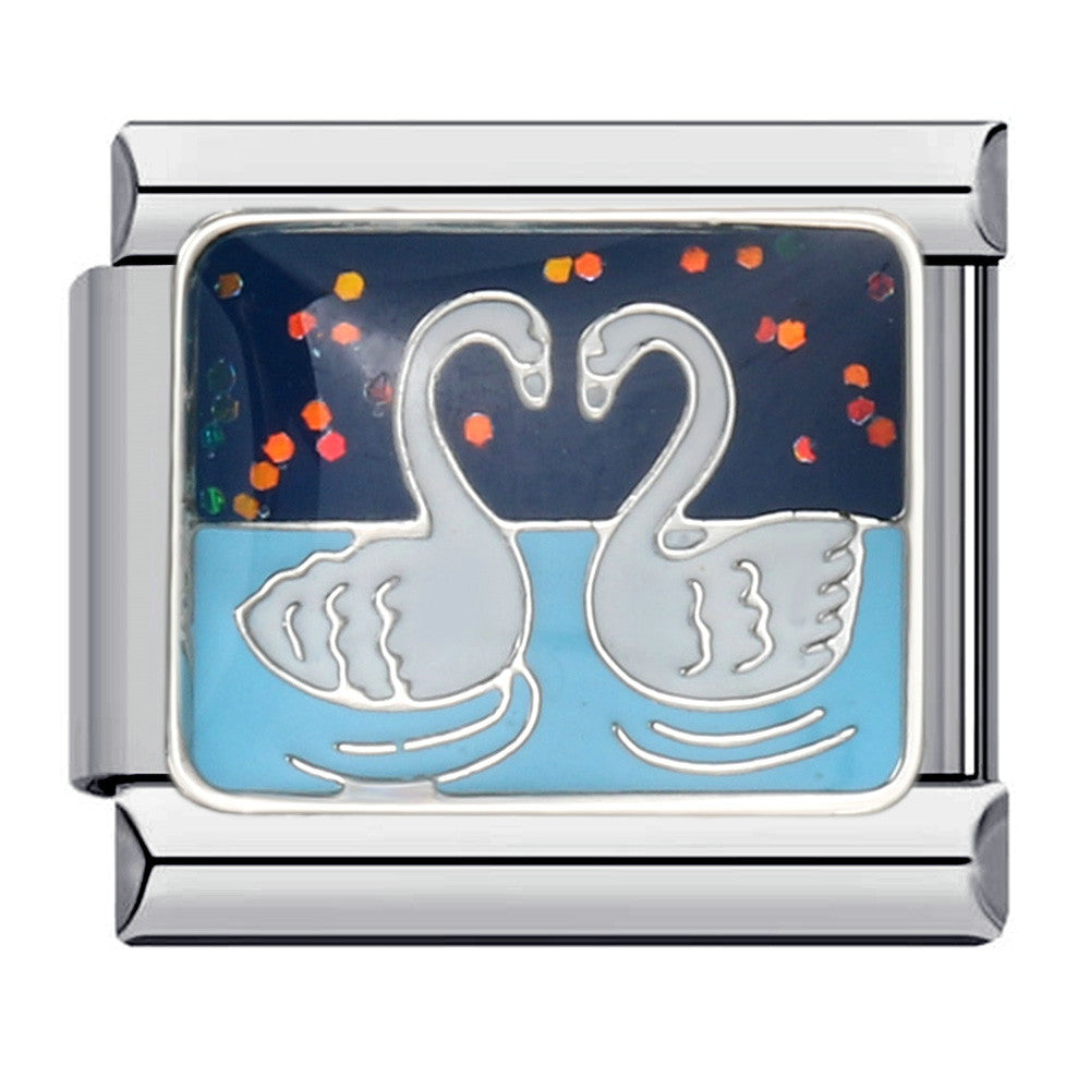 Swans