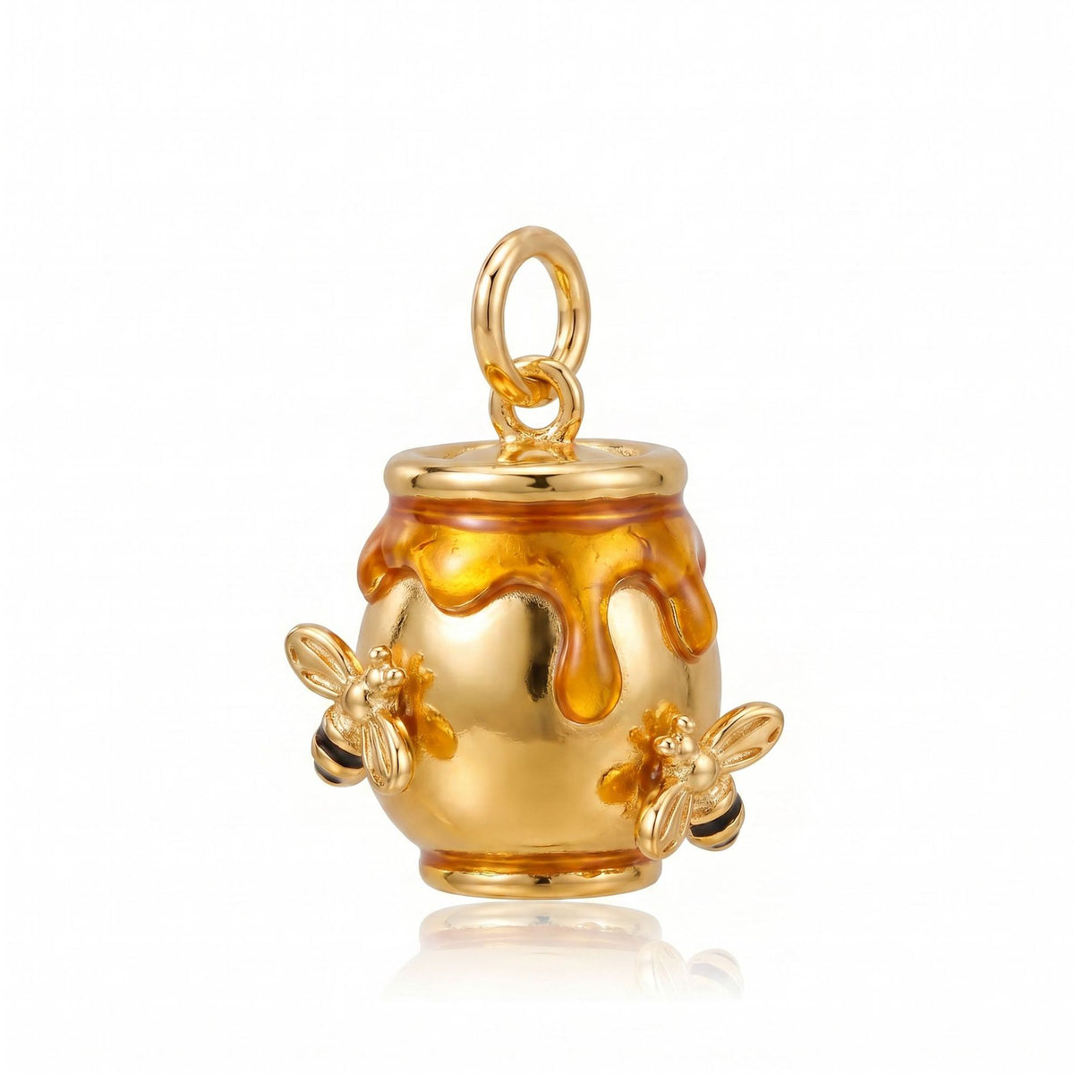 Honey Pot
