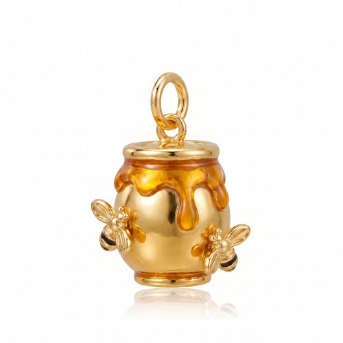 Honey Pot