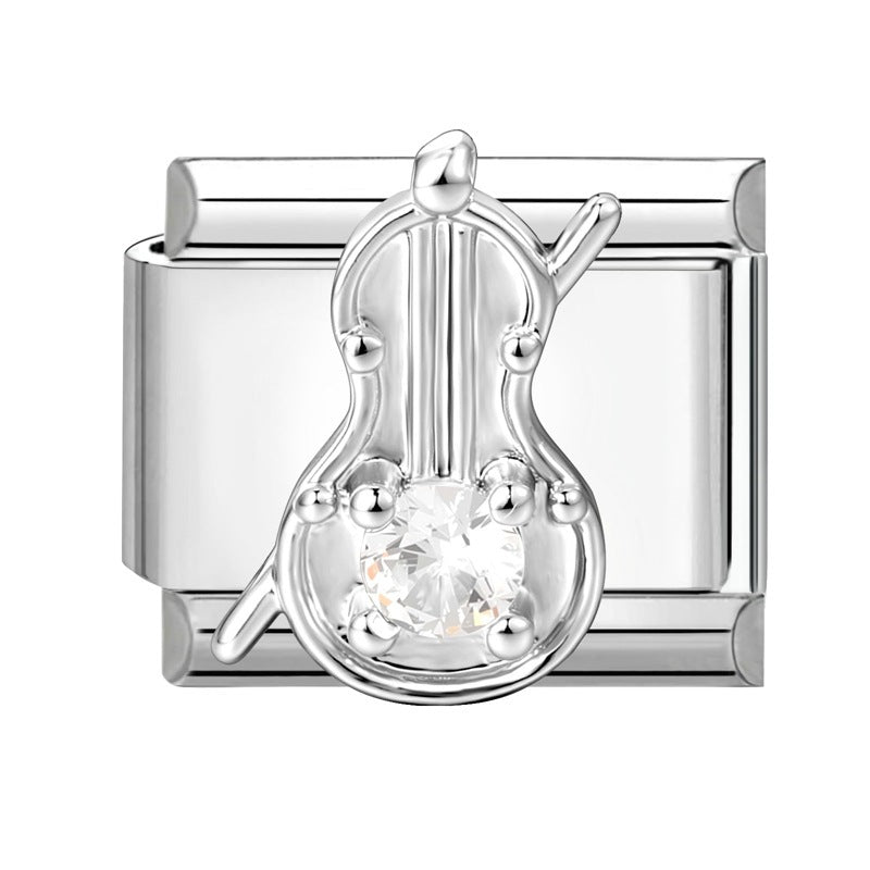 Cello
