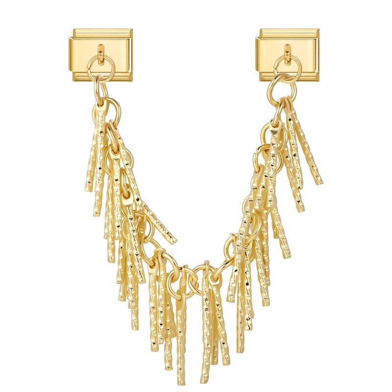 Fringe Chain