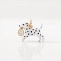 Dalmatian