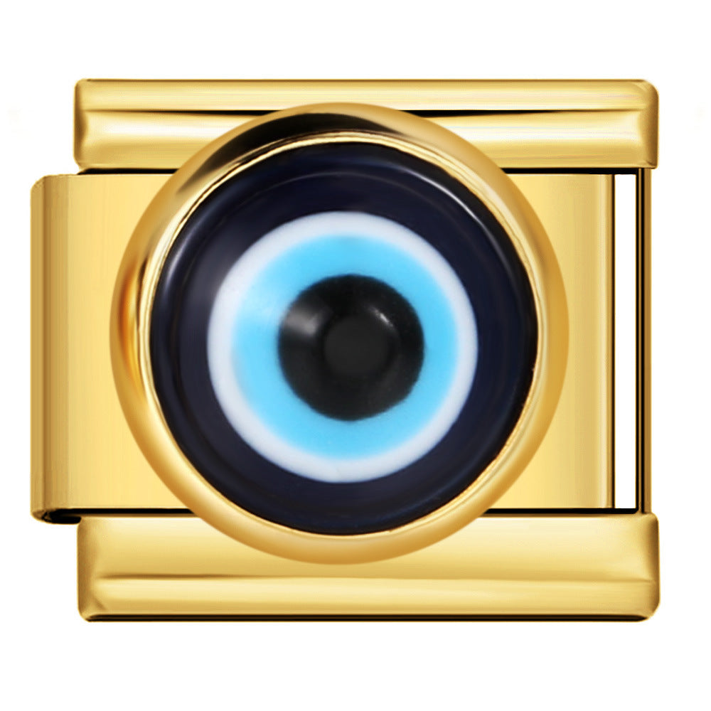 Evil Eye