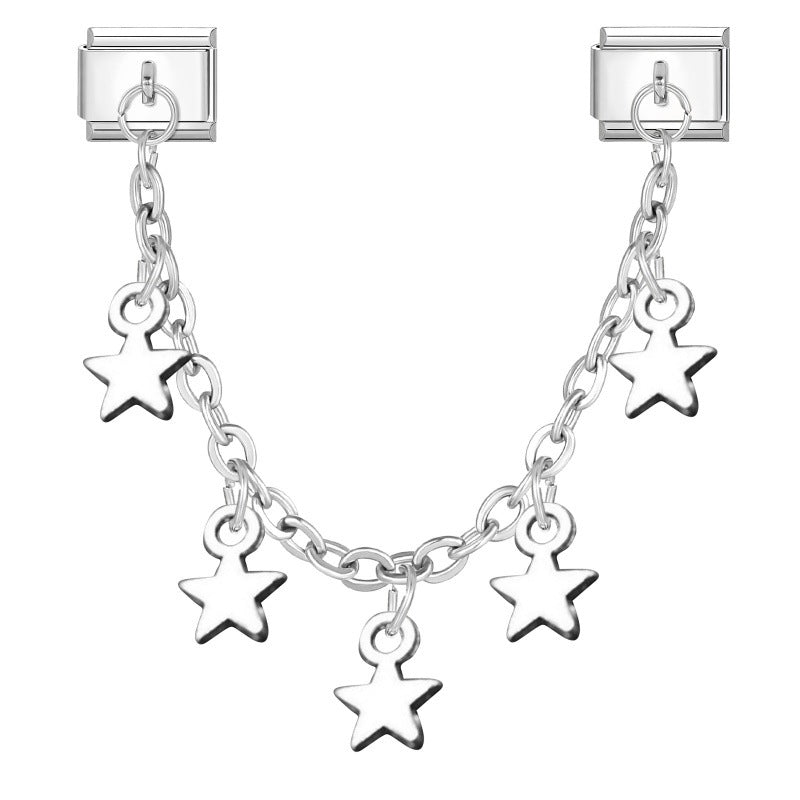 Open Stars Chain