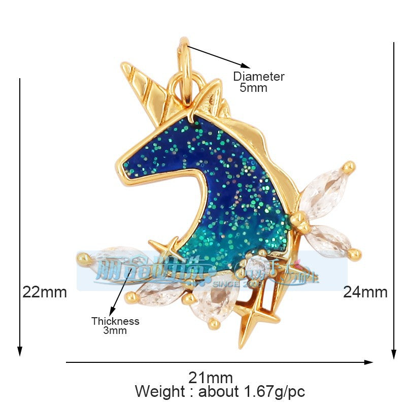 Unicorn