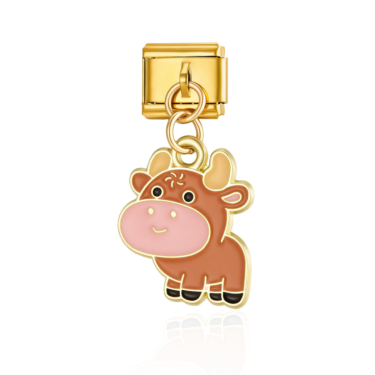 Ox