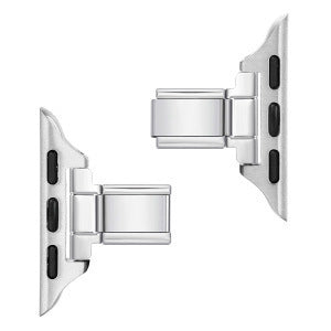 Watch Band Connector Small