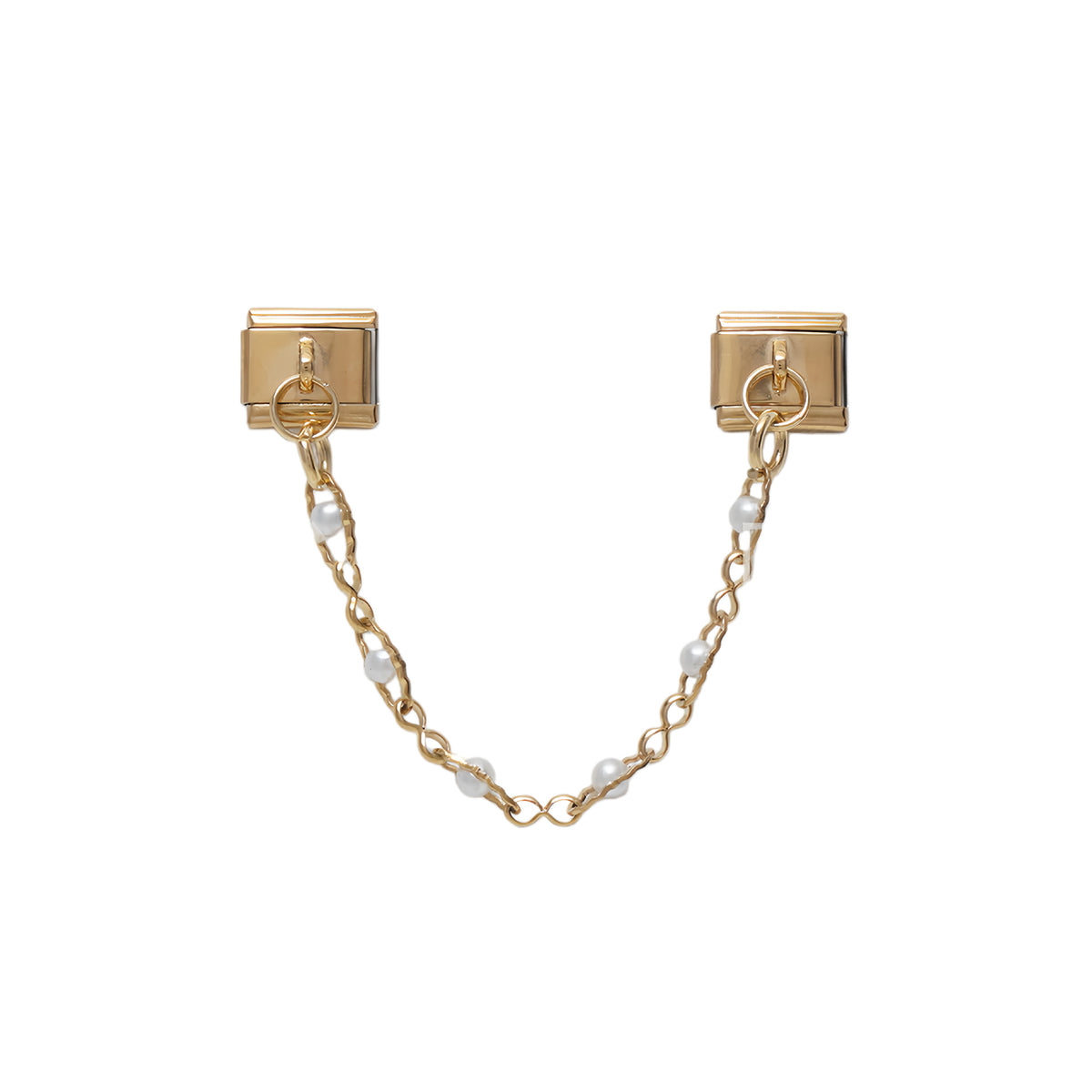 Pearl Bead Chain