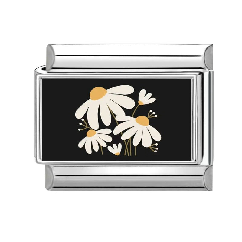 Daisies