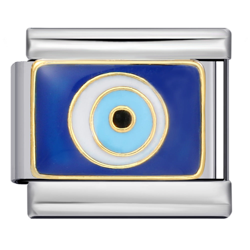 Evil Eye