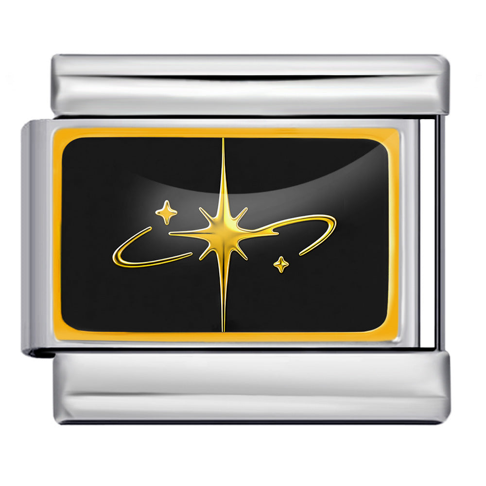 North Star, Silver