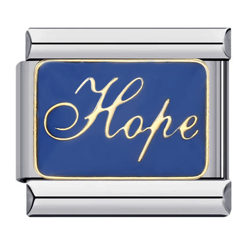Hope