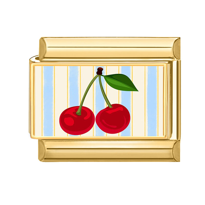 Cherries