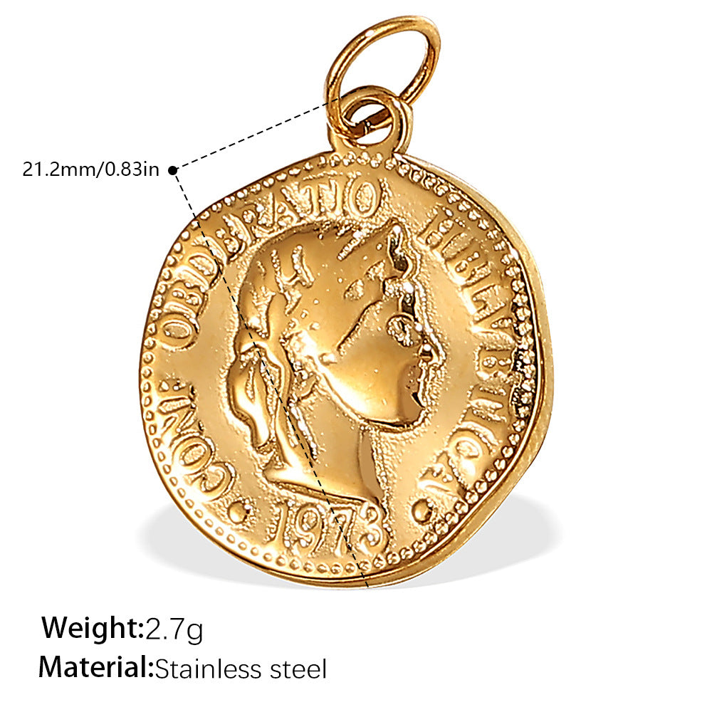 Liberty Coin