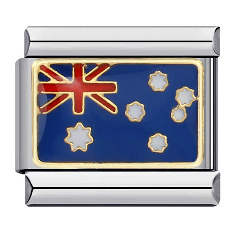 Australia Flag