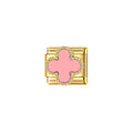 Pink Clover