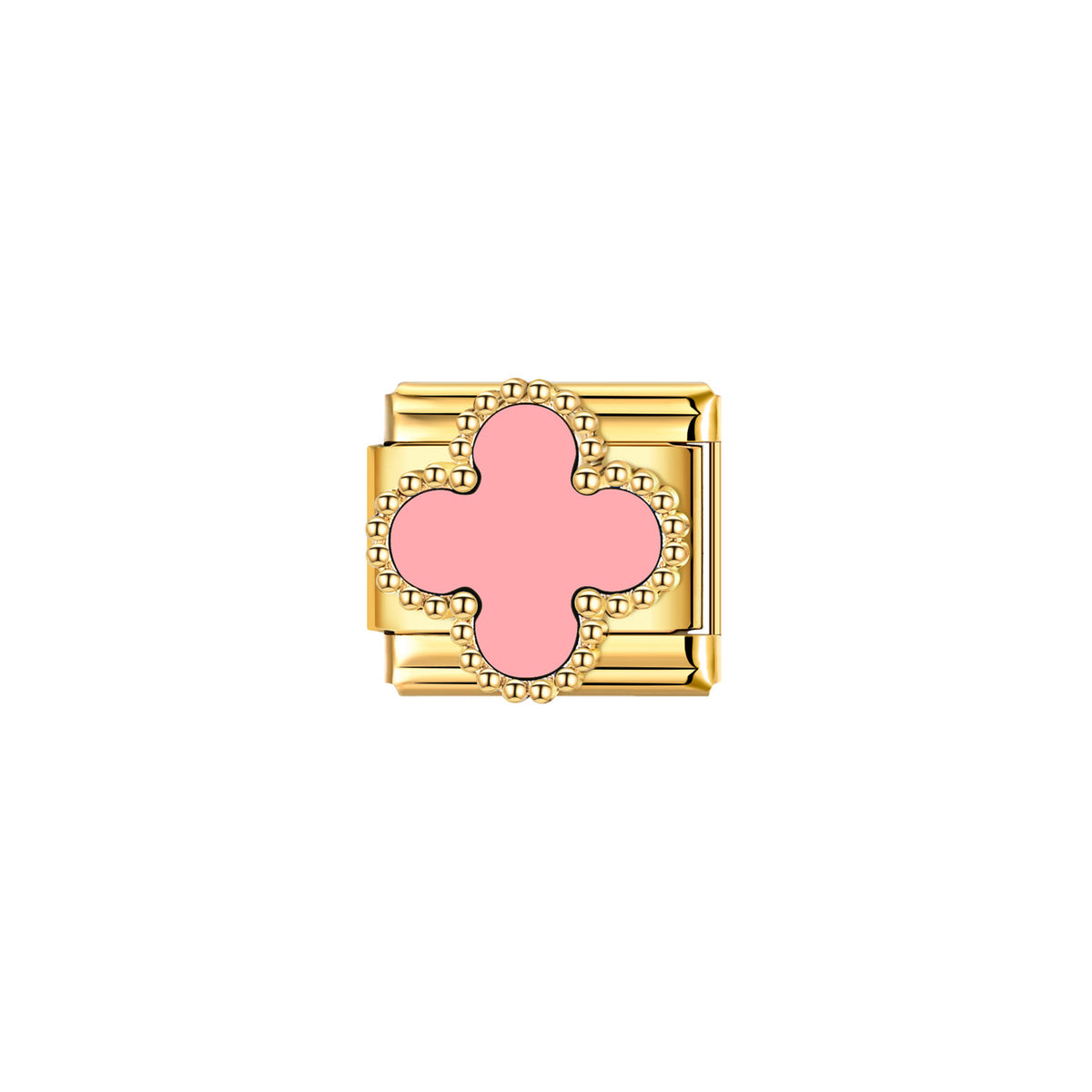 Pink Clover