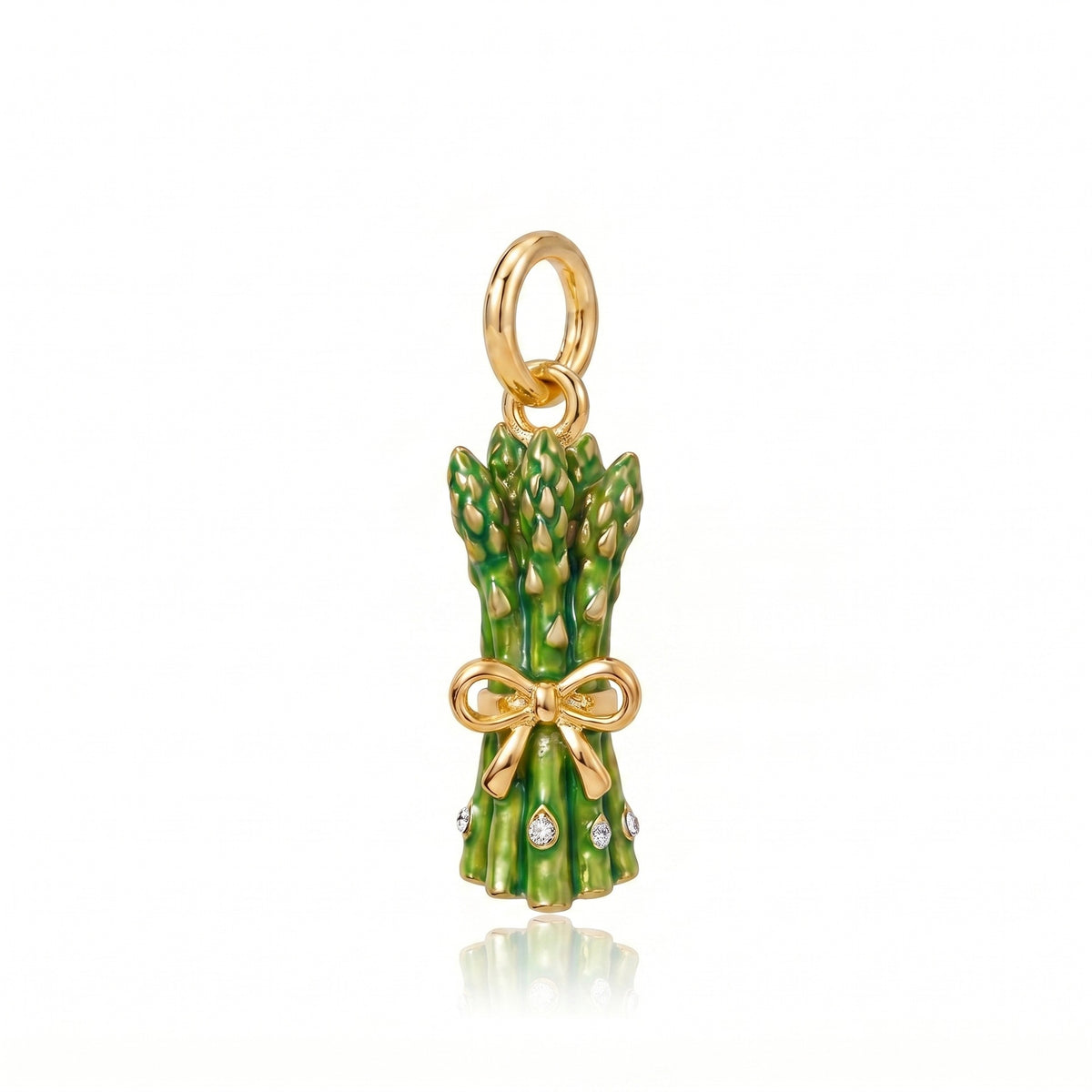 Asparagus