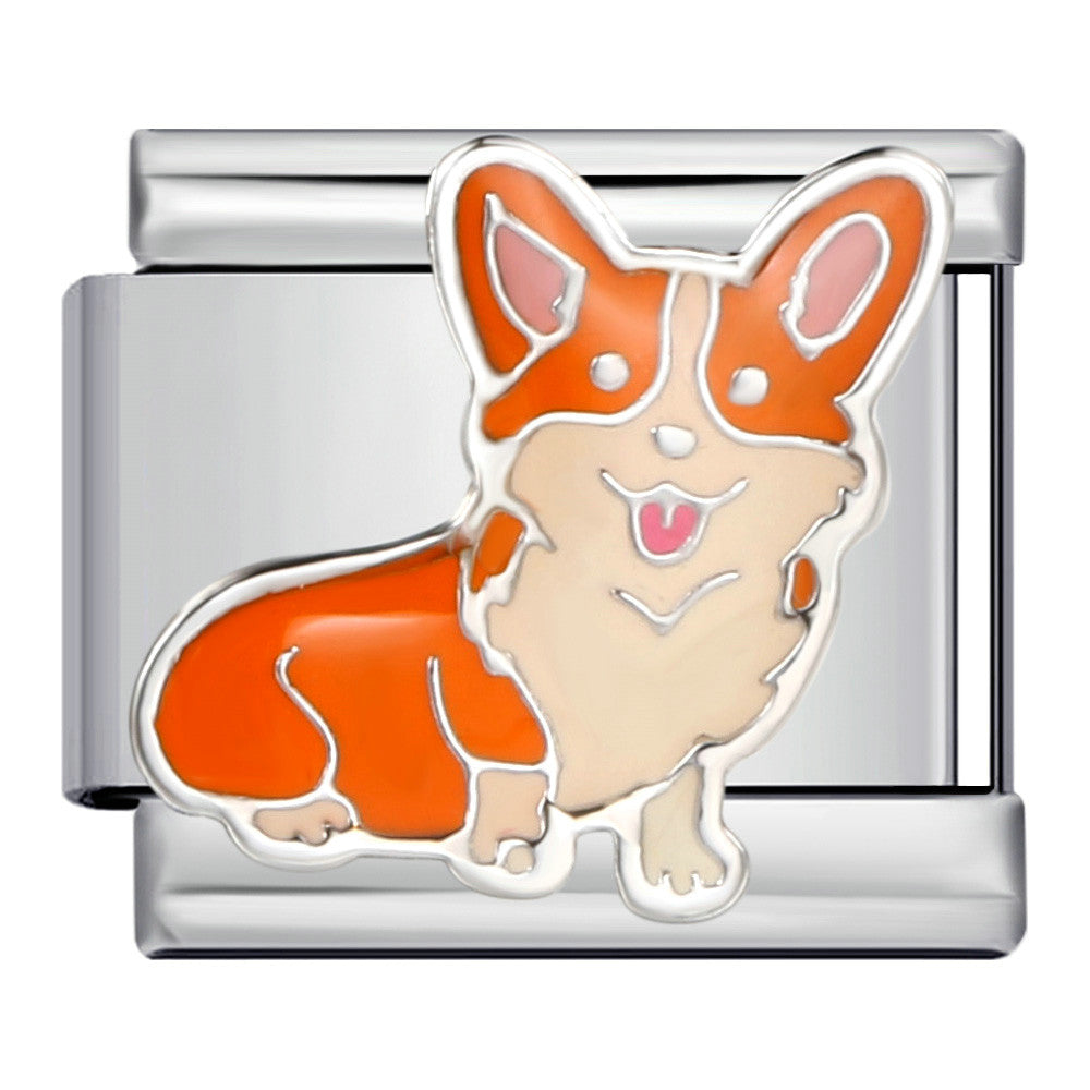 Corgi