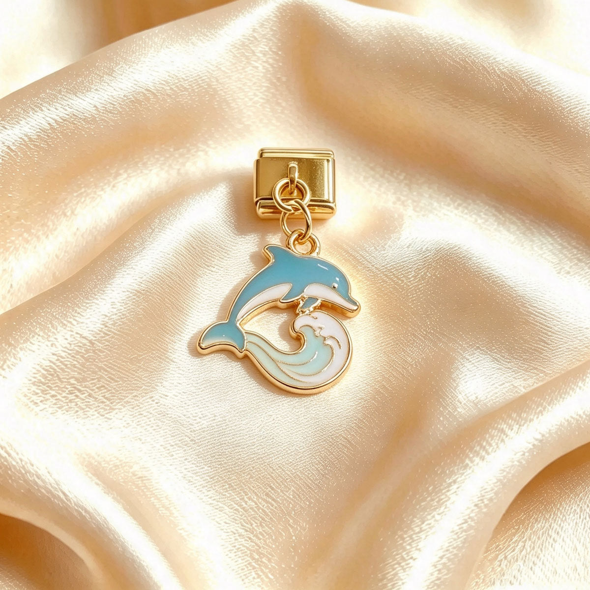 Dolphin