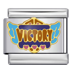 Victory Wings