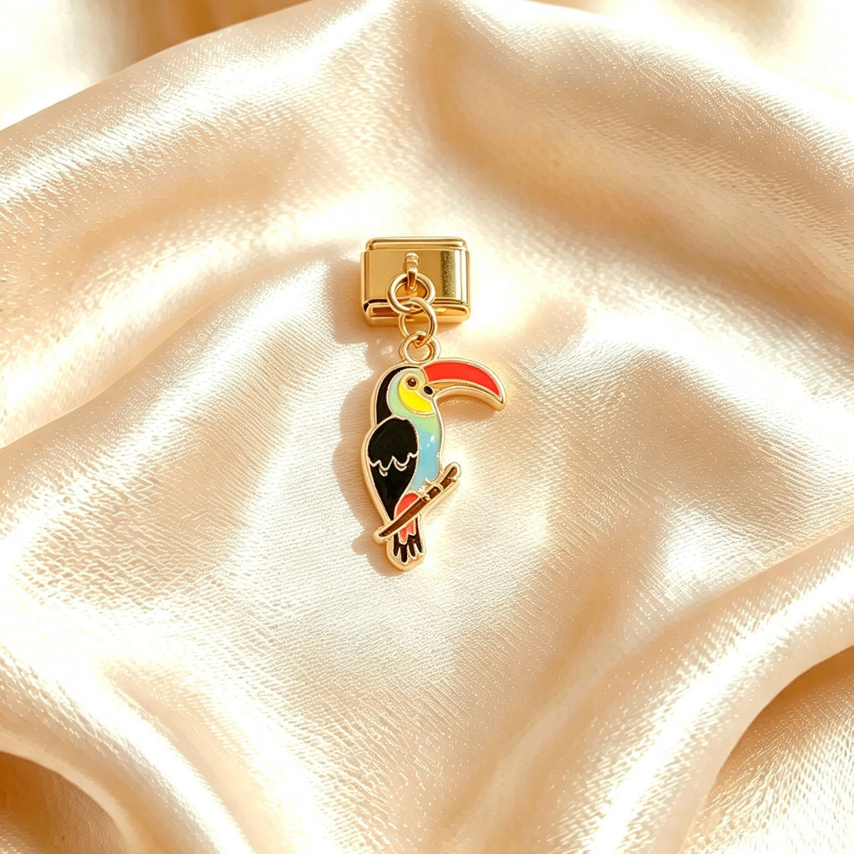 Toucan