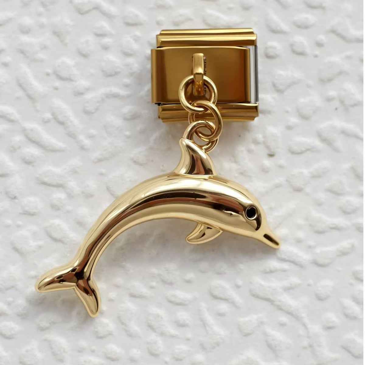 Dolphin