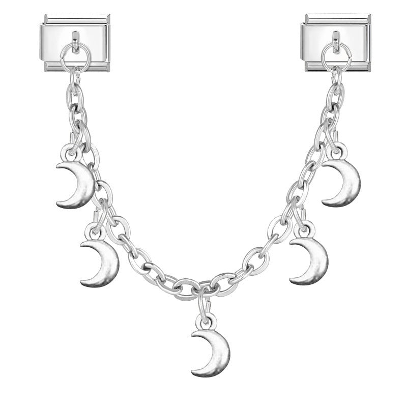 Moons Chain