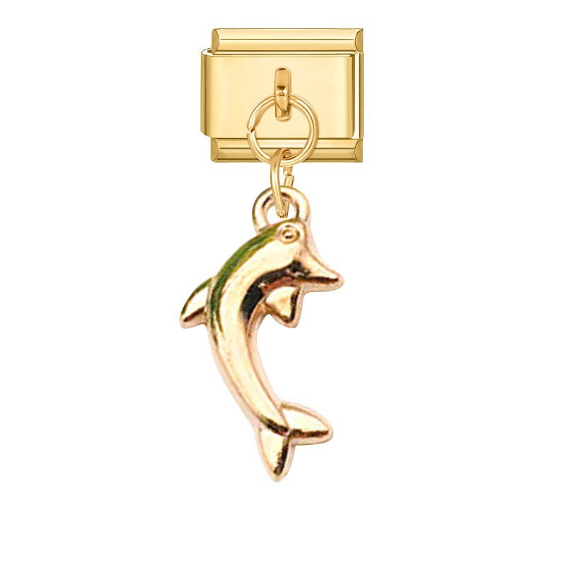 Dolphin