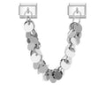 Round Disc Chain