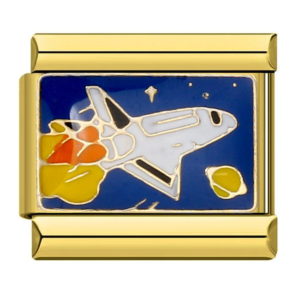 Space Shuttle