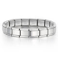Silver Band