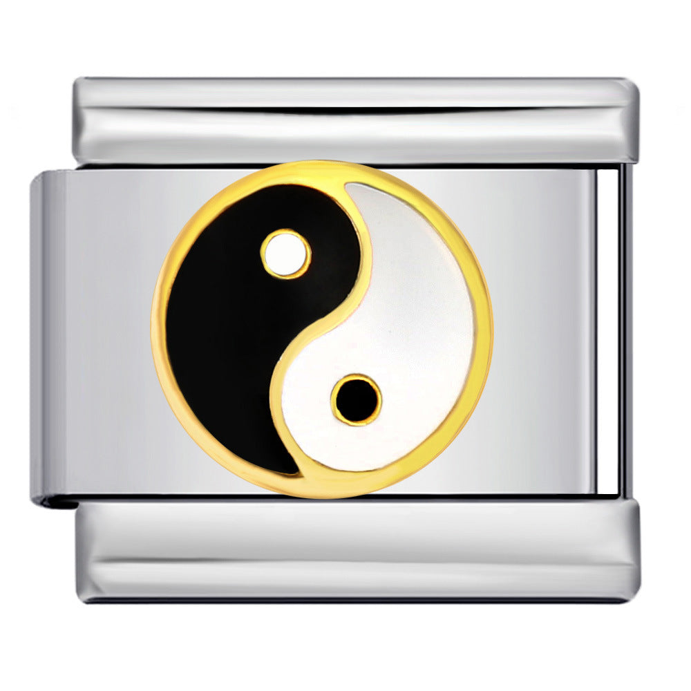 Yin Yang