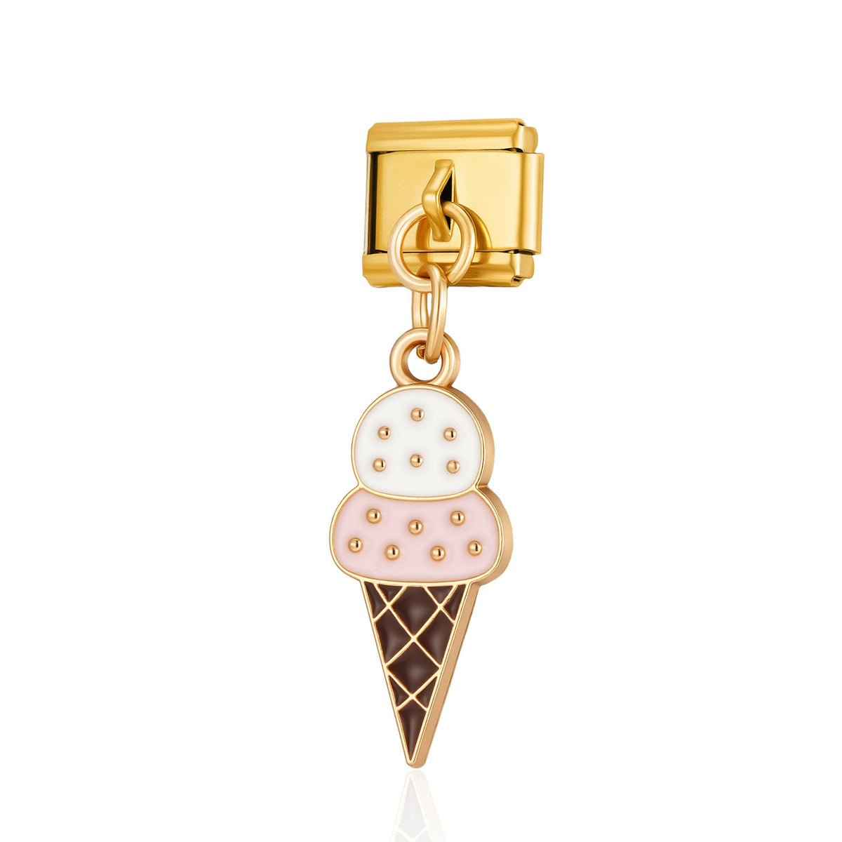 Ice Cream Cone