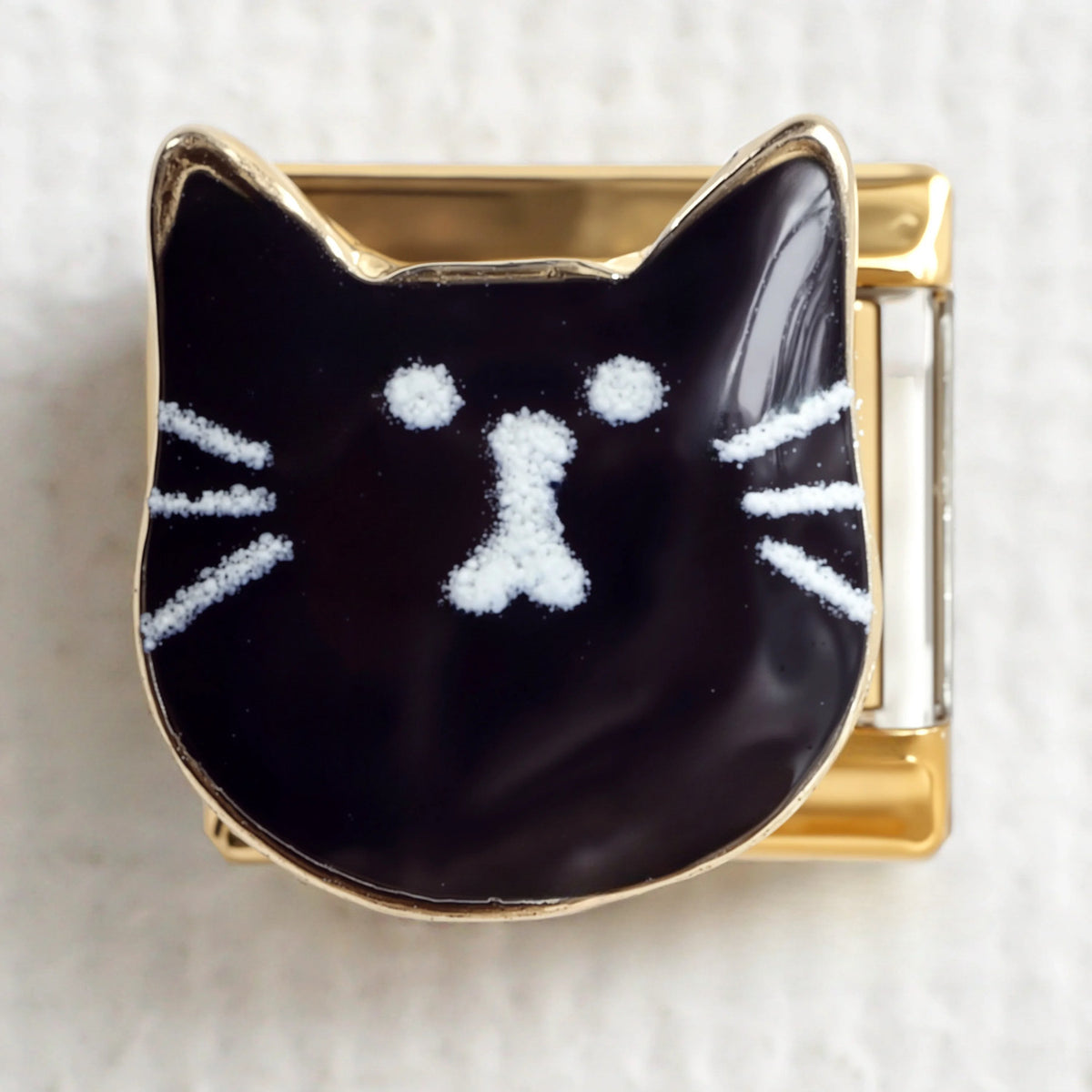 Black Cat