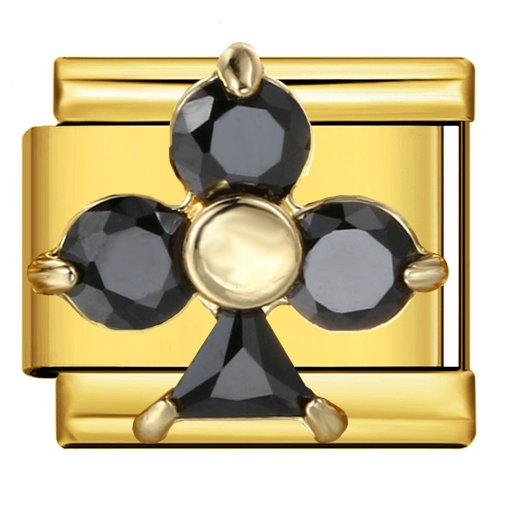 Black Crystal Club