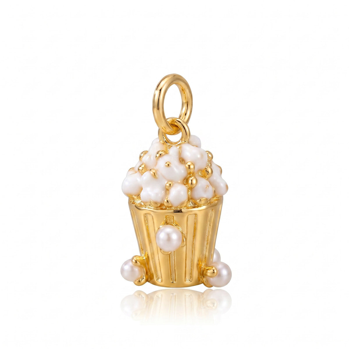 Popcorn