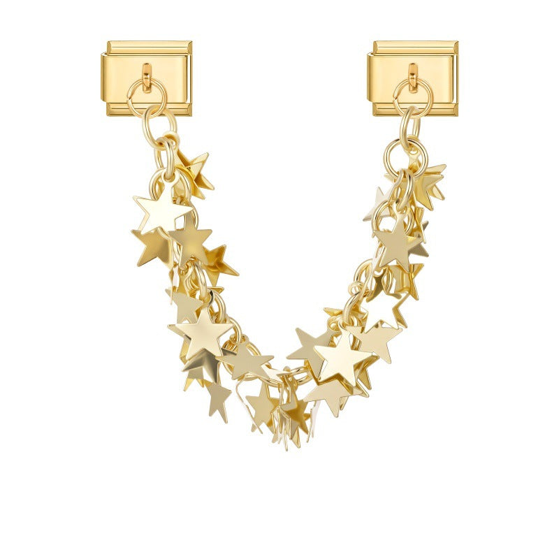 Star Chain