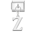 Letter Z