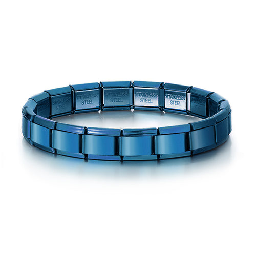 Blue Band