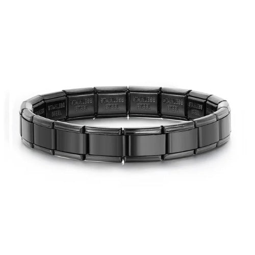 Black Band
