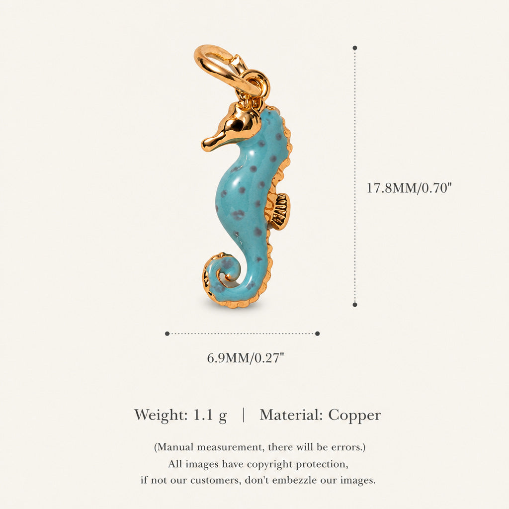 Seahorse
