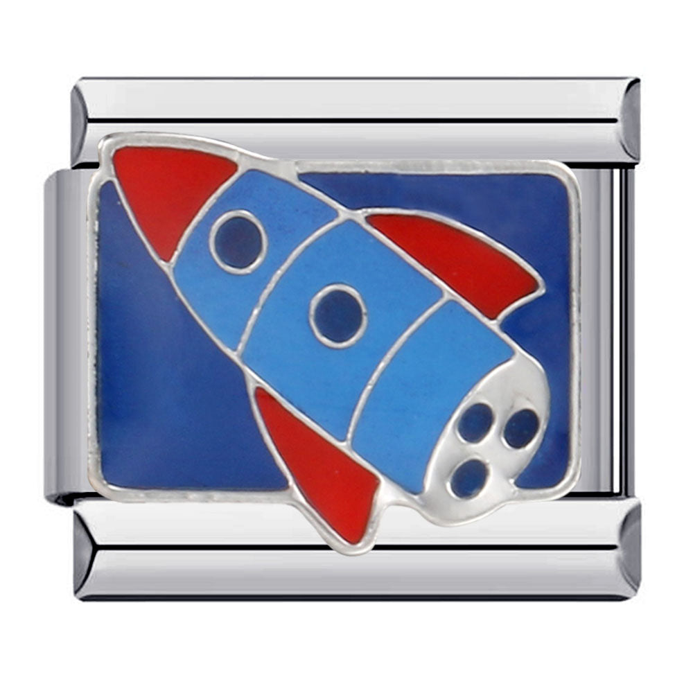 Rocket
