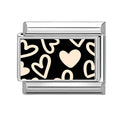 Hearts