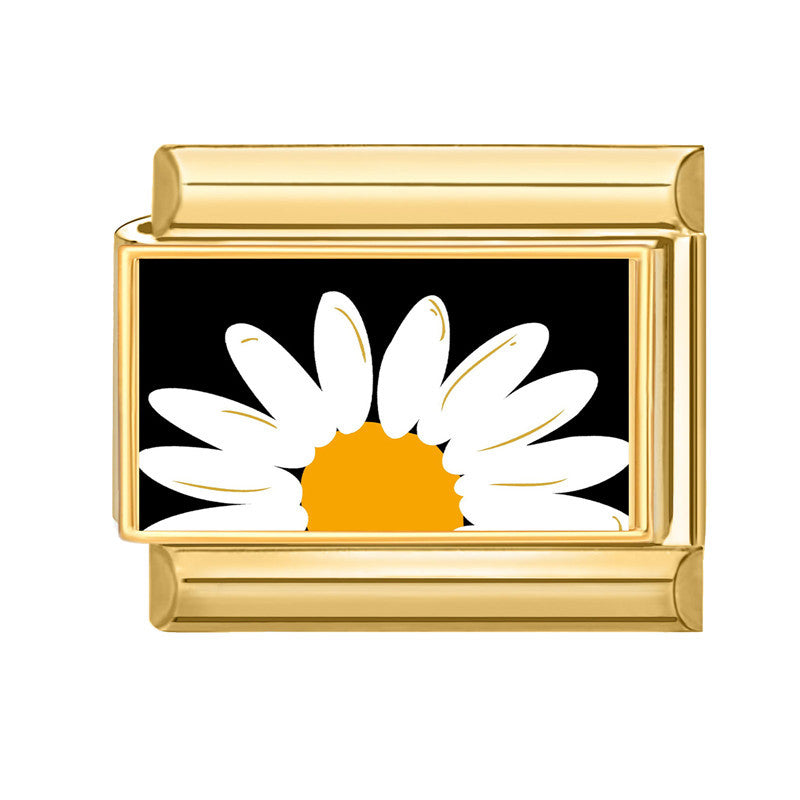 Daisy