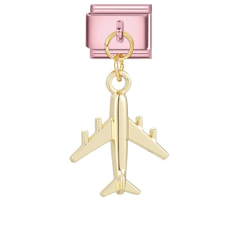 Airplane
