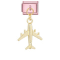 Airplane