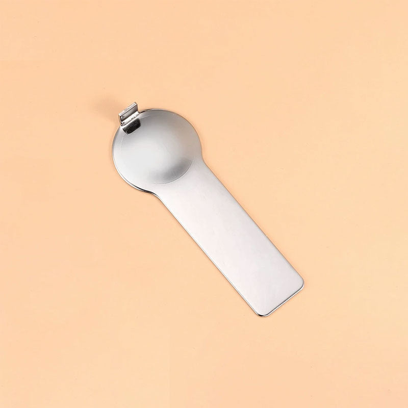 Link Removal Tool