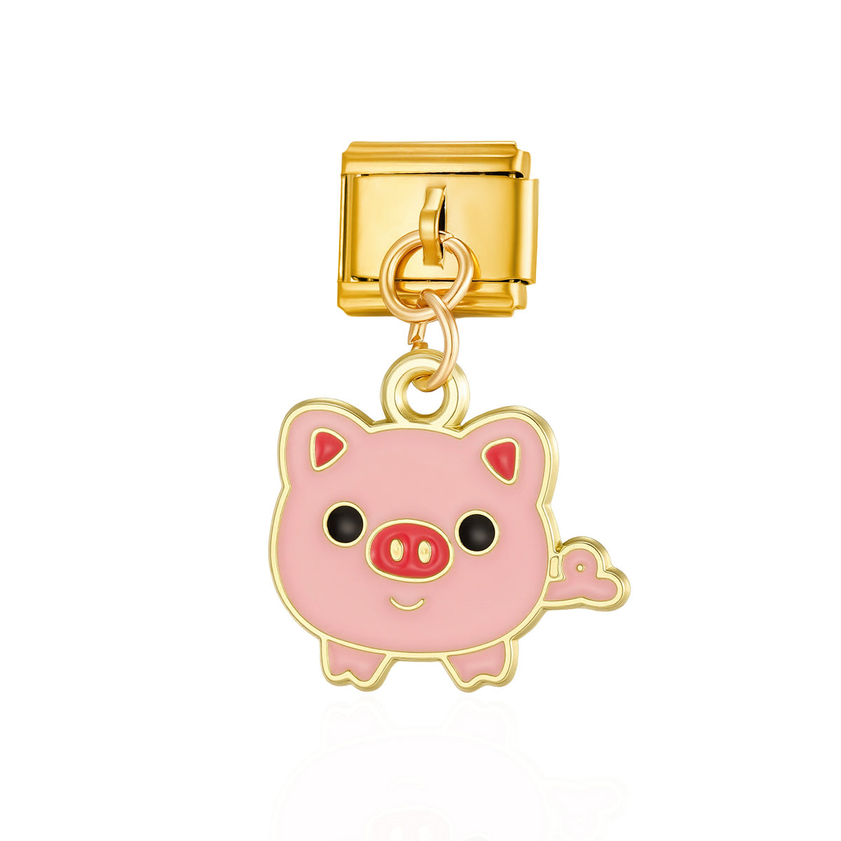 Pig